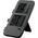 Unify OpenScape Desk Phone KeyModul KM710 CUC586