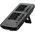 Unify OpenScape Desk Phone KeyModul KM710 CUC586