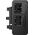 Unify OpenScape Desk Phone KeyModul KM710 CUC586