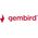 Ładowarka Gembird ŁADOWARKA DO AKUMULATORÓW BATERII OGNIW AA I AAA R03 R6 ENERGENIE
