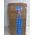 Bateria kuchenna Grohe GROHE ESSENCE STAL NIERDZEWNA.  30294DC0