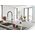 Bateria kuchenna Grohe GROHE ESSENCE STAL NIERDZEWNA.  30294DC0