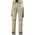 Helly Hansen Παντελόνια HELLY HANSEN Kensington Κατασκευής, μπεζ C60