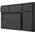 System interaktywny ViewSonic ViewBoard IFP65G1