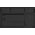 System interaktywny ViewSonic ViewBoard IFP65G1