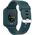 Smartwatch Canyon CANYON Smartwatch Easy SW-54 Zielony