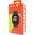 Smartwatch Canyon CANYON Smartwatch Easy SW-54 Zielony
