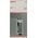 Bosch Bosch Sanding frame with brush insert, for GBS 75, PBS 75