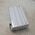 Bosch Bosch Sanding frame with brush insert, for GBS 75, PBS 75