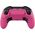 Pad Canyon Dragonshock Controller Nebula Pro Wireless Candy Ulti.Switch