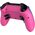 Pad Canyon Dragonshock Controller Nebula Pro Wireless Candy Ulti.Switch