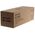 Sharp Sharp Primary Transfer-Belt Kit MX230B1 für MX-2010U/ MX-2310U/MX-3111U/MX-2610/ MX-3110/MX-3610N - MX230B1