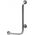 Cersanit CERSANIT UCHW.POZIOM-PION.L500X700 P - K97-031