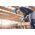Bosch Ostrze tnące T 144 DP do drewna 25szt. (2608633A39)