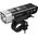 Fenix Latarka diodowa Fenix BC25R - rowerowa