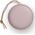 Głośnik Bang & Olufsen Beosound A1 2.Gen różowy (A1 2. GEN PINK)