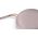 Głośnik Bang & Olufsen Beosound A1 2.Gen różowy (A1 2. GEN PINK)