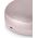 Głośnik Bang & Olufsen Beosound A1 2.Gen różowy (A1 2. GEN PINK)