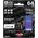 Karta GoodRam IRDM M2AA MicroSDXC 64 GB Class 10 UHS-I/U3 A2 V30 (IR-M2AA-0640R12)