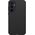 OtterBox OtterBox React Samsung Galaxy A35 5G -μαύρο *ΜΥΖ 14219188 840304760831