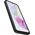 OtterBox OtterBox React Samsung Galaxy A35 5G -μαύρο *ΜΥΖ 14219188 840304760831