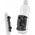 Gertuvės laikiklis SKS Fidlock Twist Uni with base mount