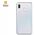 Θήκη Mocco Ultra Back 0.3 mm Σιλικόνης για Samsung A205 Galaxy A20 Διάφανη