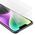 Πλήρης Κάλυψη 9D Tempered Glass με Πλαίσιο για Apple iPhone 14 Plus