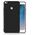 Θήκη Σιλικόνης Mocco Ultra Slim Soft Matte 0.3 mm για Sony Xperia XA1 Plus Μαύρο