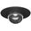 Ubiquiti UACC-G5-Dome-Ultra-FM-B G5 Dome Ultra Επίπεδη Βάση