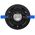 Ubiquiti UACC-G5-Dome-Ultra-FM-B G5 Dome Ultra Επίπεδη Βάση