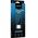 Szkło hartowane MyScreen Diamond Glass   Edge Lite FG do Nothing Phone 3A Pro czarny