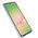 OtterBox React + Glass Galaxy A56 5G - clear