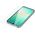 SAMSUNG Mobeen Tempered Glass για Galaxy A36 5G SM-A366 Διαφανές