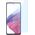 SAMSUNG Mobeen Tempered Glass για Galaxy A26 5G SM-A266 Διαφανές