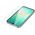 SAMSUNG Mobeen Tempered Glass για Galaxy A26 5G SM-A266 Διαφανές