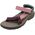 Γυναικεία Hurricane XLT2, RTMLT, 36 (us 5)| uk 3
