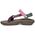 Γυναικεία Hurricane XLT2, RTMLT, 36 (us 5)| uk 3