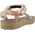 Γυναικεία Midform Universal, NCC, 39 (us 8)| uk 6