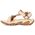 Γυναικεία Terra Fi 5 Universal, CCN, 40 (us 9)| uk 7