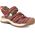 Γυναικεία Tirra Sport CT, MAH, 37 (us 6)| uk 4