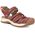 Γυναικεία Tirra Sport CT, MAH, 38 (us 7)| uk 5