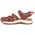 Γυναικεία Tirra Sport CT, MAH, 38 (us 7)| uk 5