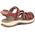 Γυναικεία Tirra Sport CT, MAH, 38 (us 7)| uk 5