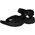 M'S Terra Fi 5 Universal, BLK, 43 (us 10)| uk 9