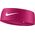 Κορδέλα DRI-FIT FURY CLASSIC HEADBAND
