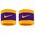 Ιμάντες καρπού SWOOSH WRISTBANDS