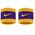 Ιμάντες καρπού SWOOSH WRISTBANDS