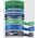 Λαστιχάκια Μαλλιών MIXED HAIRBANDS 9 PK