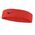 Κορδέλα SWOOSH HEADBAND